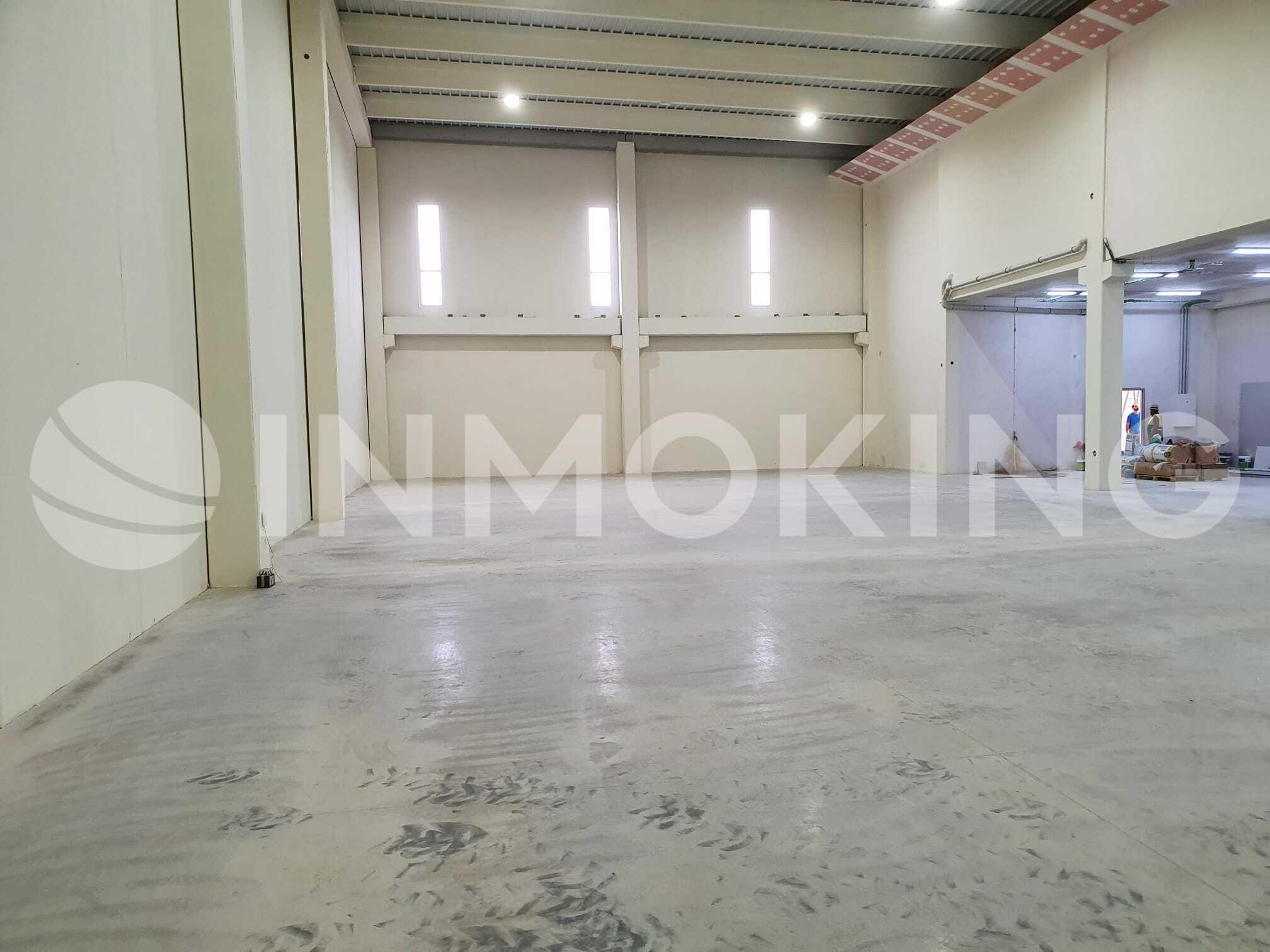 Foto de la propiedad Nave comercial en Sedaví - Valencia